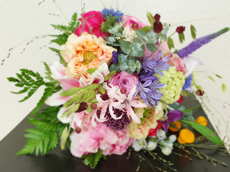 20190609_125909